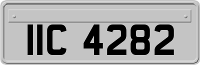 IIC4282