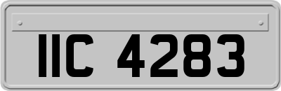 IIC4283