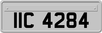 IIC4284