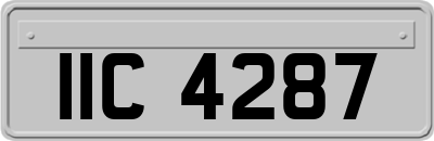 IIC4287