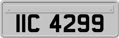 IIC4299