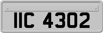IIC4302