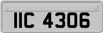 IIC4306