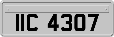 IIC4307
