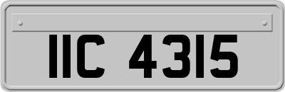 IIC4315