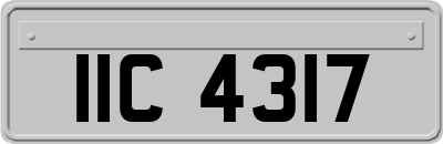 IIC4317