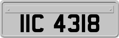 IIC4318