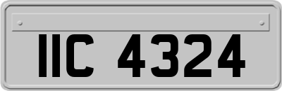 IIC4324