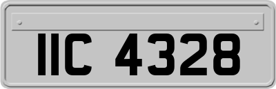 IIC4328