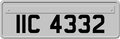 IIC4332