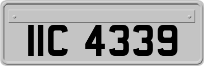 IIC4339