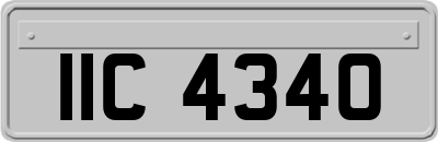 IIC4340