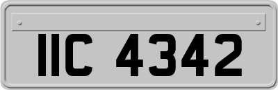IIC4342