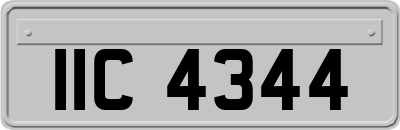 IIC4344