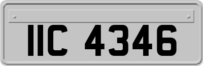 IIC4346
