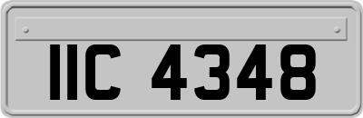 IIC4348