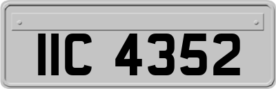 IIC4352