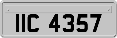 IIC4357