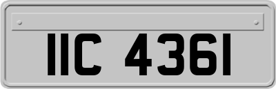 IIC4361