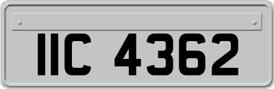 IIC4362