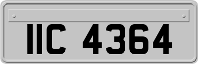 IIC4364