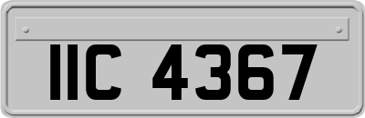 IIC4367