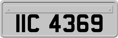 IIC4369