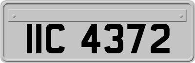 IIC4372