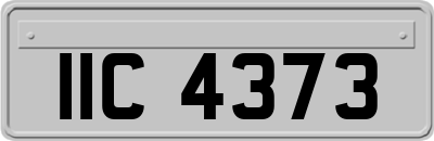 IIC4373