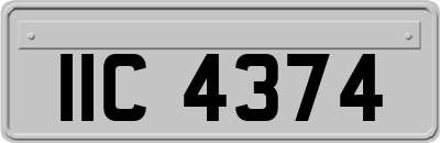 IIC4374