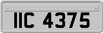 IIC4375