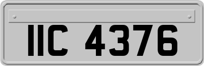 IIC4376