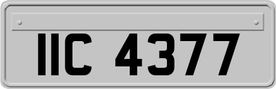 IIC4377