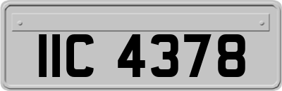 IIC4378