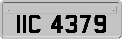 IIC4379