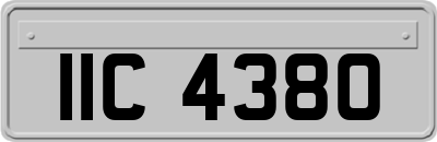 IIC4380