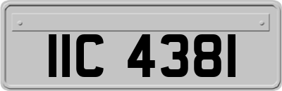 IIC4381