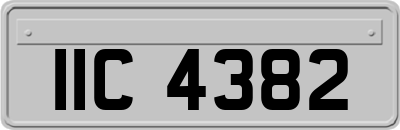 IIC4382