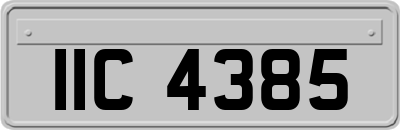IIC4385