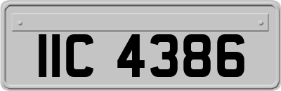 IIC4386