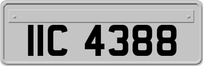 IIC4388
