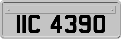 IIC4390