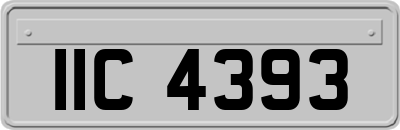IIC4393