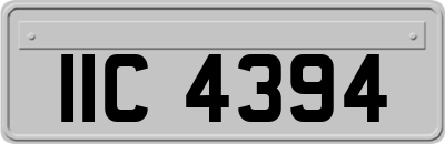 IIC4394