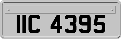 IIC4395