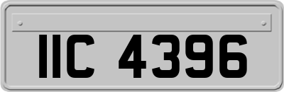 IIC4396