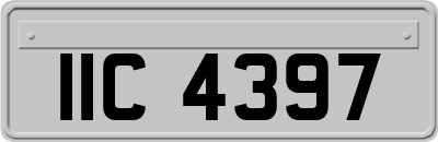 IIC4397