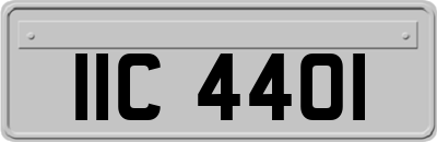 IIC4401