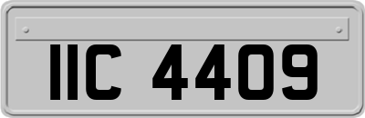 IIC4409