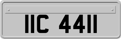 IIC4411